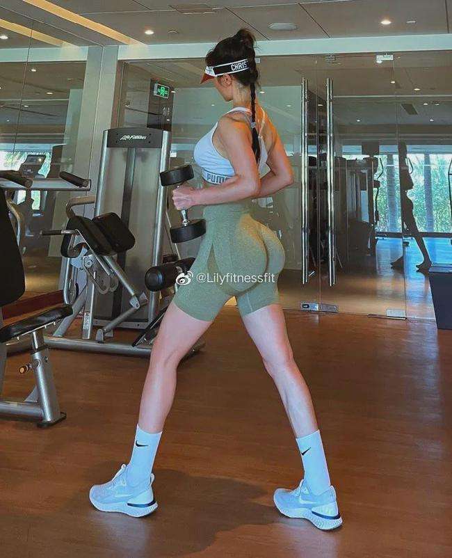 beat365中国在线体育下载手机版