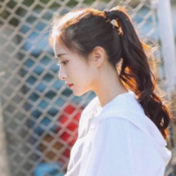 乐鱼体育下载手机版