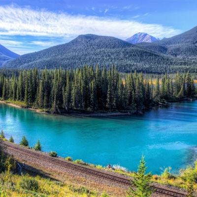 澳门2023全年免费资料大全app下载截图